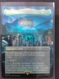 Inventors' Fair (SLD, Foil)