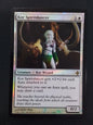 Kor Spiritdancer (foil ROE)