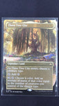 Three Tree City (BLB, Boarderless)
