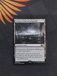 Urborg, Tomb of Yawgmoth (M15)