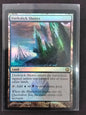 Darkslick Shores (Foil)