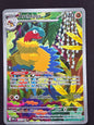 Archeops (132/086)