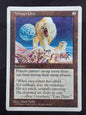 Winter Orb (5th Edition)