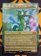 Muldrotha, the Gravetide (2X2 borderless)