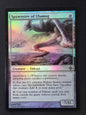Spawnsire of Ulamog (Rise of the Eldrazi, Foil)