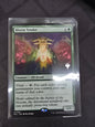 Bloom Tender - (Planeswalker Promo)