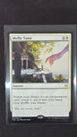 Idyllic Tutor (THB)