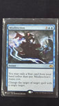 Misdirection (The List/Mystery Booster)