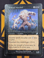 Undead Warchief (SCG)