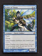 Scion of Oona