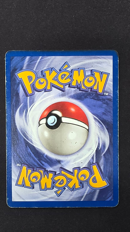 Dark Blastoise (20/82, Fire DMG)