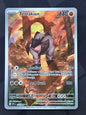 Terrakion (135/086)