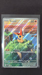 Victini (208 Promo)