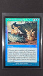 Cultural Exchange (Foil)