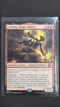 Ashling, Flame Dancer (MH3)