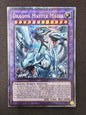 Dragon Master Magia (BLTR-EN118)