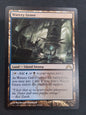 Watery grave (GTC)