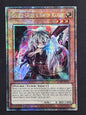 Ghost Ogre & Snow Rabbit (RAO4-EN015, 1st Edition)