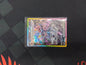 Ceruledge EX- Prismatic Evolutions