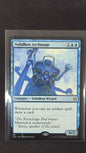 Vedalken Archmage (JMP)