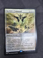 Kozilek's Command