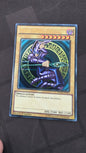 Dark Magician