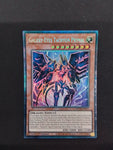Galaxy-Eyes Tachyon Primal