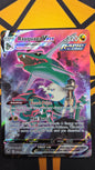 Rayquaza Vmax TG20/TG30