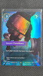 Invert Timelines (201/298)
