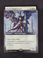 Norn's Choirmaster (ONC, Extended Art)