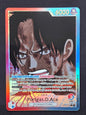Portgas.D.Ace (OP13-002, ALT)