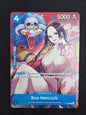 Boa Hancock (P-066)