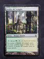 Temple Garden (Ravinca, SPN)