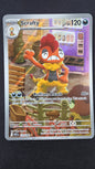 Scrafty (139/086)