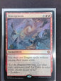 Dracogenesis (Foil Promo Stamped)