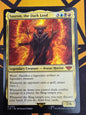 Sauron, the Dark Lord (LTR)