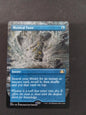 Mystical Tutor (Borderless)