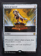 Horn of Greed (CN2)