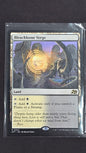 Bleachbone Verge (DFT)