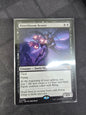Bitterbloom Bearer (ECL)