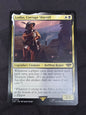 Lotho, Corrupt Shirriff (LTR)