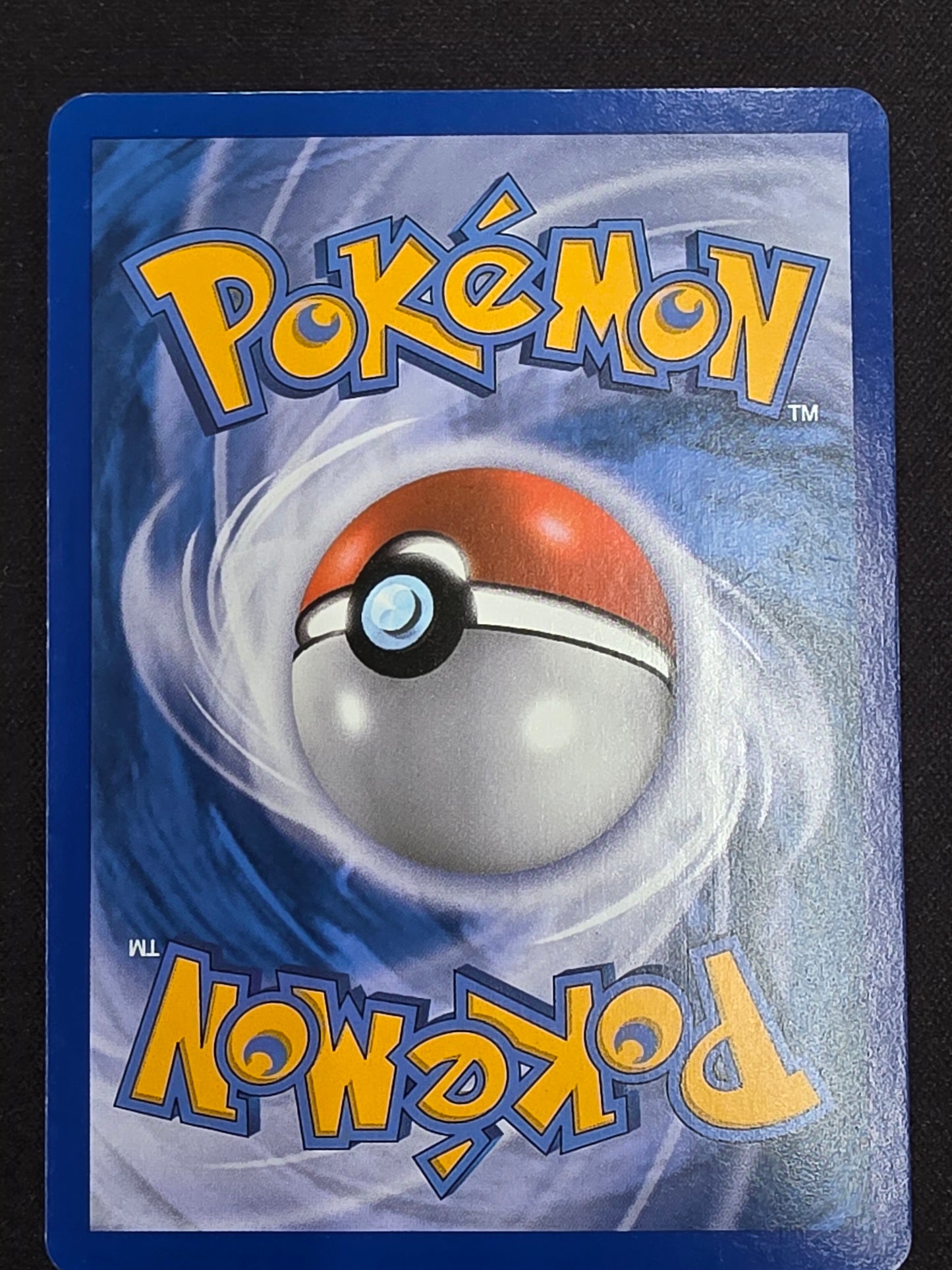 Mew EX (46/124)