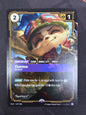 Teemo Scout (197/298)