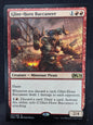 Glint-Horn Buccaneer (M20)