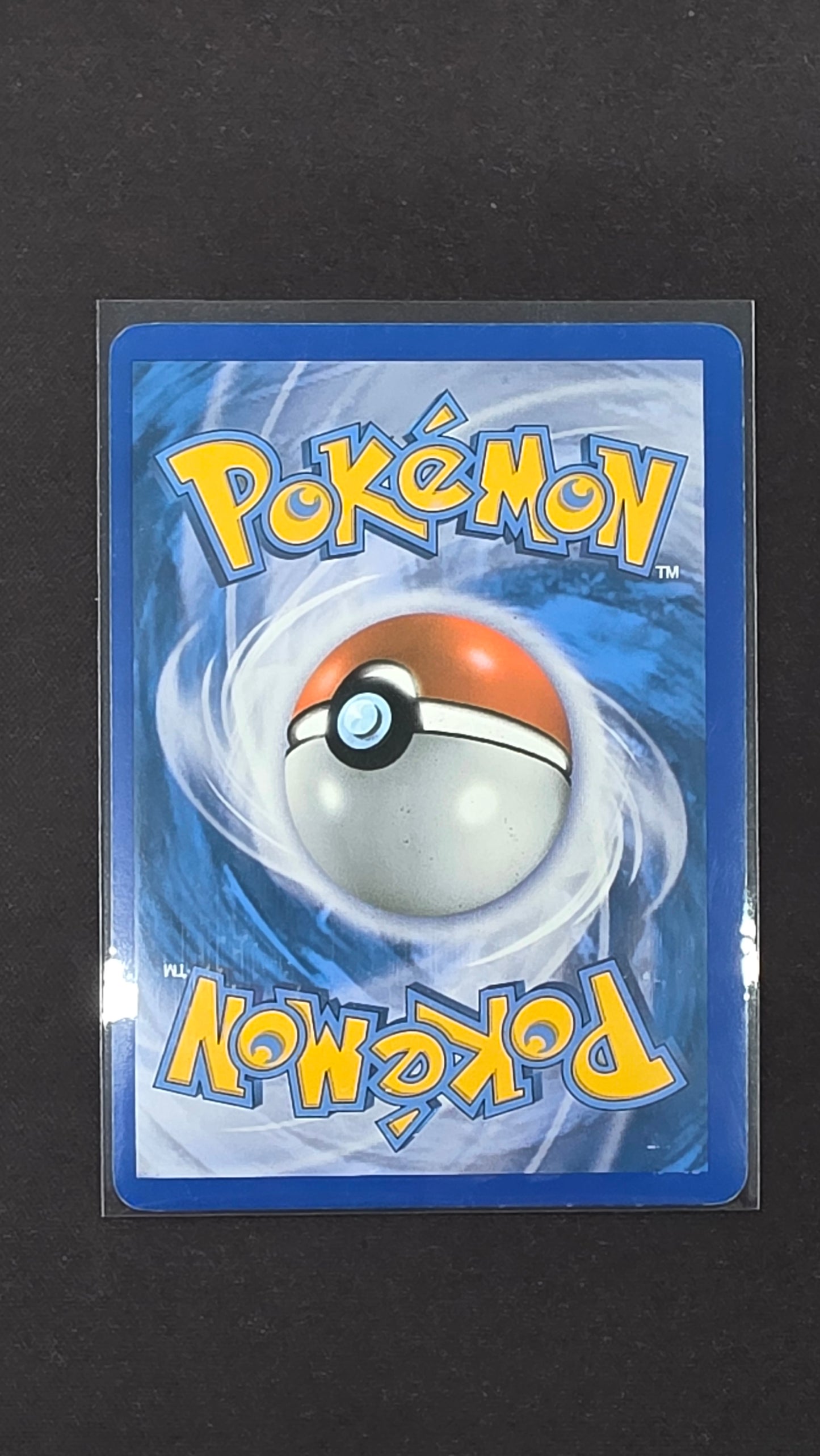Zekrom (114/114, LP)