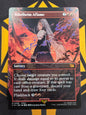 Nibelheim Aflame (FIN)