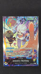 Jewelry Bonney (EB04-001, Alt)