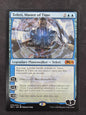Teferi, Master of Time (M21)