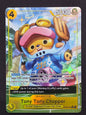 Tonly Tony.Chopper (ST29-007, ALT)