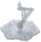 Action Base Clear 5